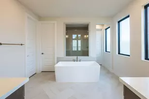 1252 Jolie Rose Bnd, Leander, TX 78641 - Photo 10