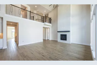 1252 Jolie Rose Bend, Leander, TX 78641 - Photo 8