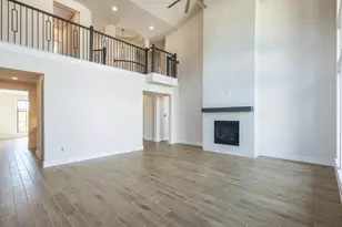 1252 Jolie Rose Bnd, Leander, TX 78641 - Photo 8