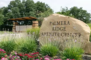 1252 Jolie Rose Bnd, Leander, TX 78641 - Photo 20