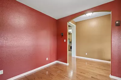 130 Cotton Rows Lane, Taylor, TX 76574 - Photo 14