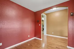 130 Cotton Rows Ln, Taylor, TX 76574 - Photo 14