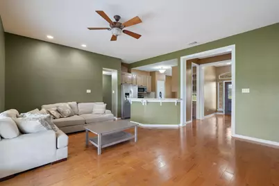 130 Cotton Rows Lane, Taylor, TX 76574 - Photo 16