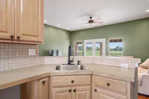 130 Cotton Rows Ln, Taylor, TX 76574 - Photo 30