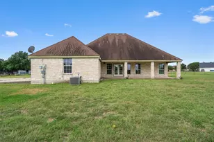 130 Cotton Rows Ln, Taylor, TX 76574 - Photo 6
