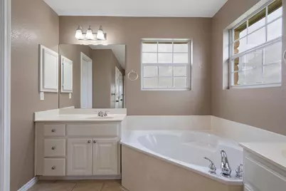 130 Cotton Rows Lane, Taylor, TX 76574 - Photo 28