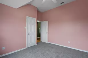 130 Cotton Rows Ln, Taylor, TX 76574 - Photo 38