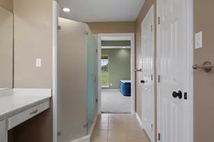 130 Cotton Rows Ln, Taylor, TX 76574 - Photo 26