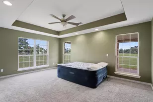 130 Cotton Rows Ln, Taylor, TX 76574 - Photo 34