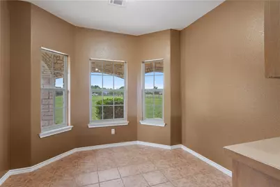 130 Cotton Rows Lane, Taylor, TX 76574 - Photo 24