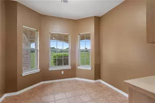 130 Cotton Rows Ln, Taylor, TX 76574 - Photo 24