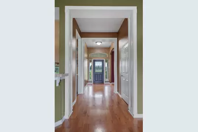 130 Cotton Rows Lane, Taylor, TX 76574 - Photo 20