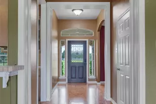 130 Cotton Rows Ln, Taylor, TX 76574 - Photo 20