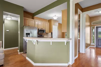 130 Cotton Rows Lane, Taylor, TX 76574 - Photo 18