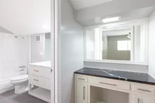 3405 Grooms St, Austin, TX 78705 - Photo 12