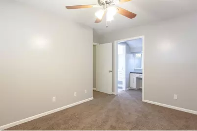3405 Grooms Street #3405, Austin, TX 78705 - Photo 2