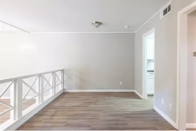 3405 Grooms Street #3405, Austin, TX 78705 - Photo 4