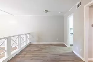 3405 Grooms St, Austin, TX 78705 - Photo 4