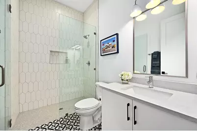 5515 Jim Hogg Avenue, Austin, TX 78756 - Photo 18