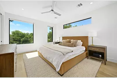 5515 Jim Hogg Avenue, Austin, TX 78756 - Photo 20