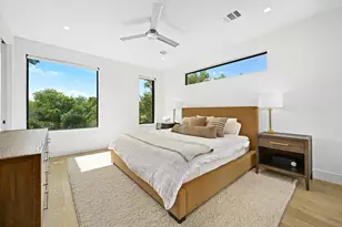 5515 Jim Hogg Ave, Austin, TX 78756 - Photo 20