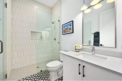 5515 Jim Hogg Avenue #B, Austin, TX 78756 - Photo 18