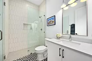 5515 Jim Hogg Ave, Austin, TX 78756 - Photo 18