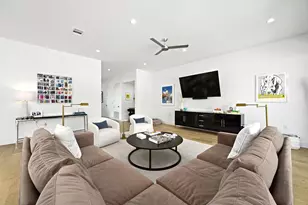 5515 Jim Hogg Ave, Austin, TX 78756 - Photo 8