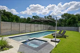 5515 Jim Hogg Ave, Austin, TX 78756 - Photo 34