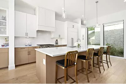 5515 Jim Hogg Avenue, Austin, TX 78756 - Photo 12