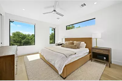 5515 Jim Hogg Avenue #B, Austin, TX 78756 - Photo 20