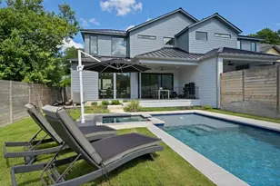 5515 Jim Hogg Ave, Austin, TX 78756 - Photo 32