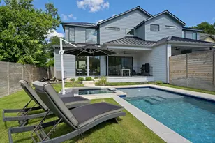 5515 Jim Hogg Ave, Austin, TX 78756 - Photo 32