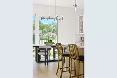 5515 Jim Hogg Avenue, Austin, TX 78756 - Photo 14