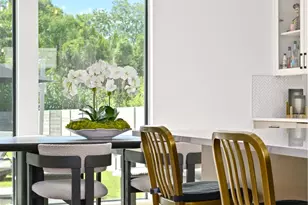 5515 Jim Hogg Ave, Austin, TX 78756 - Photo 14