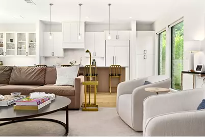 5515 Jim Hogg Avenue, Austin, TX 78756 - Photo 10