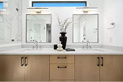 5515 Jim Hogg Avenue, Austin, TX 78756 - Photo 22