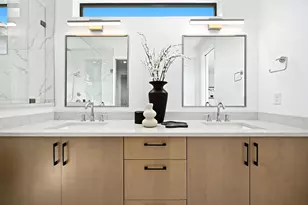 5515 Jim Hogg Ave, Austin, TX 78756 - Photo 22