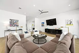 5515 Jim Hogg Ave, Austin, TX 78756 - Photo 8