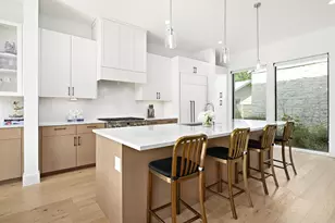 5515 Jim Hogg Ave, Austin, TX 78756 - Photo 12