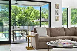 5515 Jim Hogg Ave, Austin, TX 78756 - Photo 2