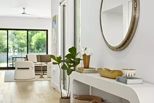 5515 Jim Hogg Ave, Austin, TX 78756 - Photo 4