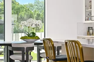 5515 Jim Hogg Ave, Austin, TX 78756 - Photo 14