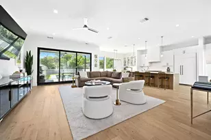 5515 Jim Hogg Ave, Austin, TX 78756 - Photo 6