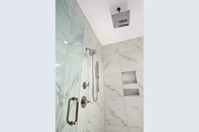 5515 Jim Hogg Avenue, Austin, TX 78756 - Photo 24