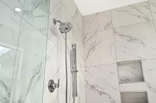 5515 Jim Hogg Ave, Austin, TX 78756 - Photo 24