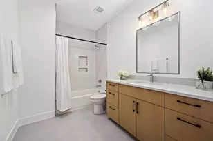 5515 Jim Hogg Ave, Austin, TX 78756 - Photo 28