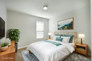 19925 Ploughshores Ln, Pflugerville, TX 78660 - Photo 24