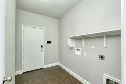 19925 Ploughshores Lane, Pflugerville, TX 78660 - Photo 30