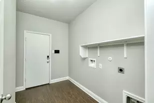 19925 Ploughshores Ln, Pflugerville, TX 78660 - Photo 30